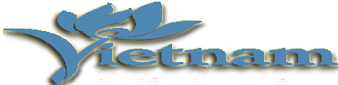 Travel Logo