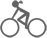 Cycling