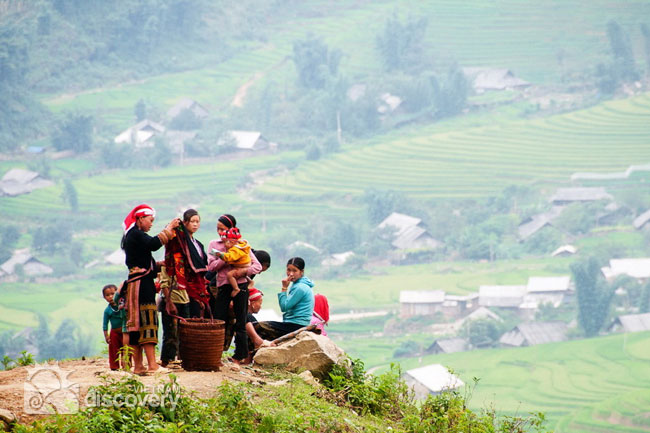 Sapa Sapa