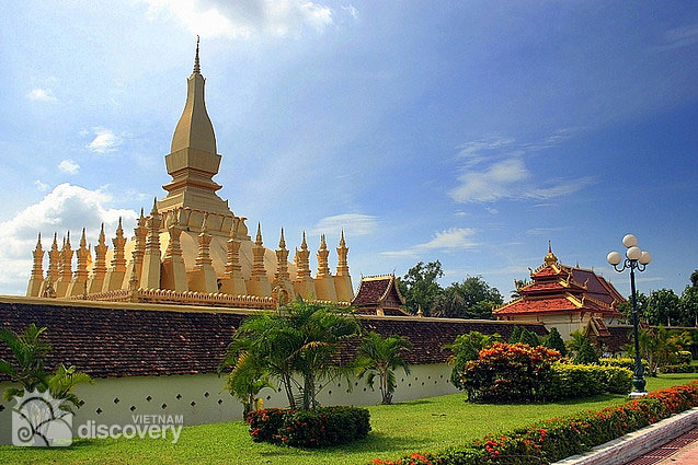 Laos Laos