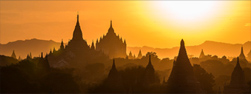 Burmar (Myanmar)