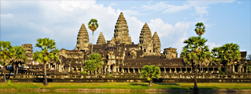 Cambodia