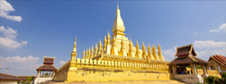 Laos